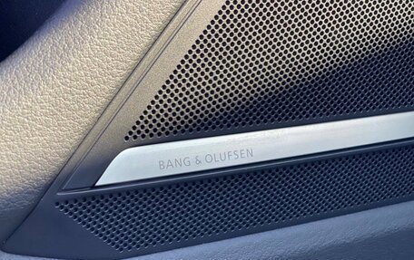 Audi A6, 2020 год, 5 500 000 рублей, 13 фотография