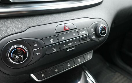 KIA Sorento III Prime рестайлинг, 2016 год, 2 749 900 рублей, 16 фотография