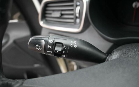 KIA Sorento III Prime рестайлинг, 2016 год, 2 749 900 рублей, 13 фотография