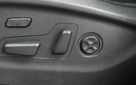 KIA Sorento III Prime рестайлинг, 2016 год, 2 749 900 рублей, 21 фотография