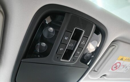 KIA Sorento III Prime рестайлинг, 2016 год, 2 749 900 рублей, 24 фотография