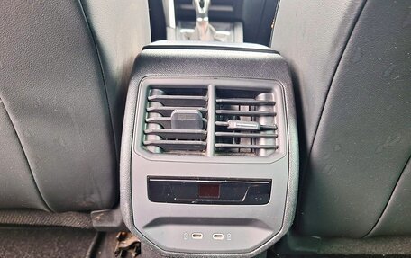 SEAT Leon IV, 2022 год, 1 725 000 рублей, 24 фотография