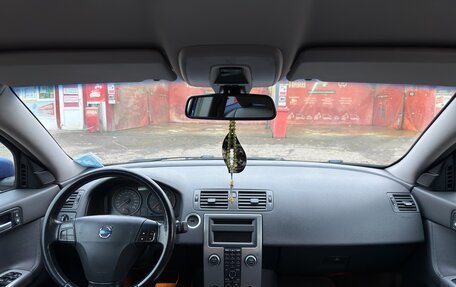 Volvo S40 II, 2008 год, 900 000 рублей, 3 фотография