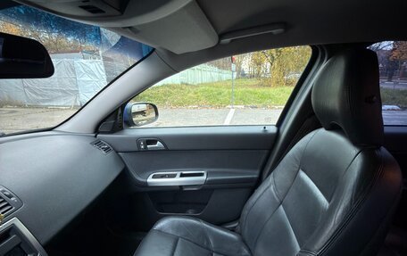 Volvo S40 II, 2008 год, 900 000 рублей, 6 фотография