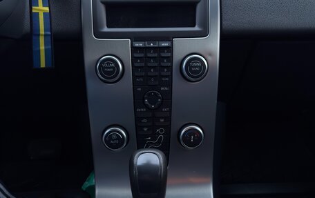 Volvo S40 II, 2008 год, 900 000 рублей, 8 фотография