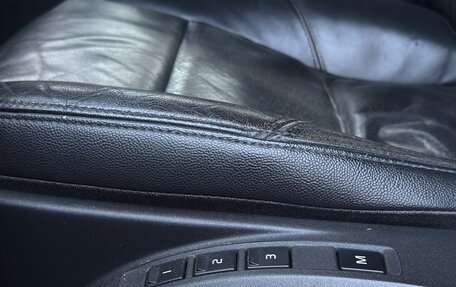 Volvo S40 II, 2008 год, 900 000 рублей, 9 фотография