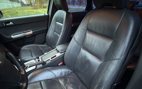 Volvo S40 II, 2008 год, 900 000 рублей, 10 фотография