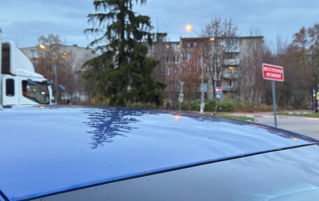 Volvo S40 II, 2008 год, 900 000 рублей, 18 фотография