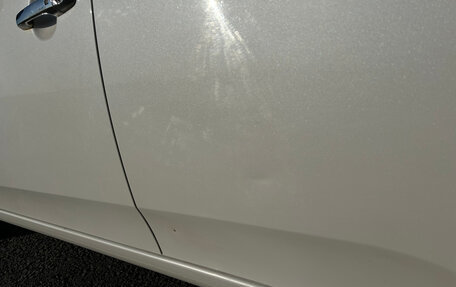 KIA Cerato III, 2011 год, 750 000 рублей, 16 фотография