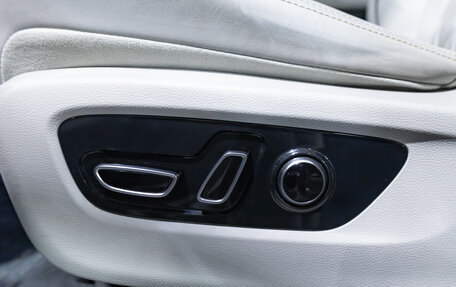 GAC GS8, 2024 год, 3 599 900 рублей, 26 фотография