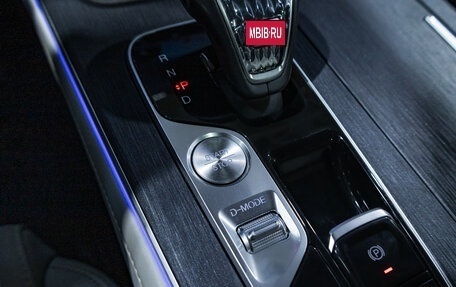 GAC GS8, 2024 год, 3 599 900 рублей, 24 фотография