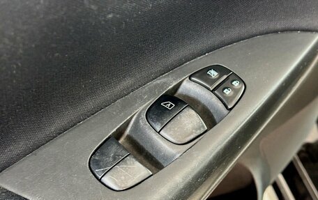Nissan Sentra, 2014 год, 849 000 рублей, 10 фотография