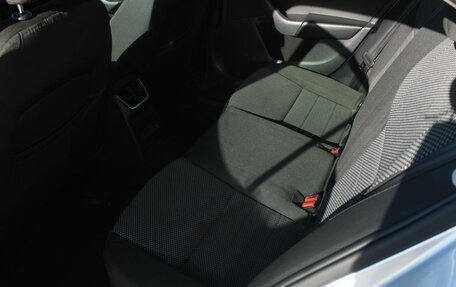 Skoda Octavia, 2015 год, 1 690 000 рублей, 20 фотография