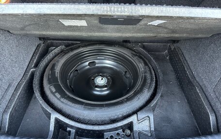 Volkswagen Tiguan I, 2010 год, 1 300 000 рублей, 10 фотография