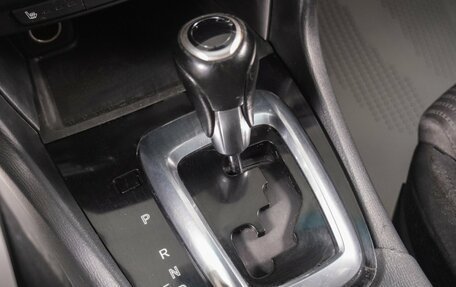 Mazda 6, 2014 год, 1 449 000 рублей, 17 фотография