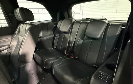 Mercedes-Benz GLS, 2025 год, 20 470 000 рублей, 31 фотография