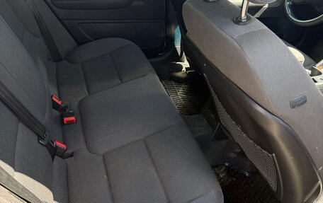 Audi A3, 2007 год, 449 999 рублей, 8 фотография
