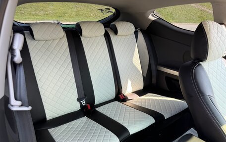 KIA cee'd III, 2013 год, 1 150 000 рублей, 13 фотография