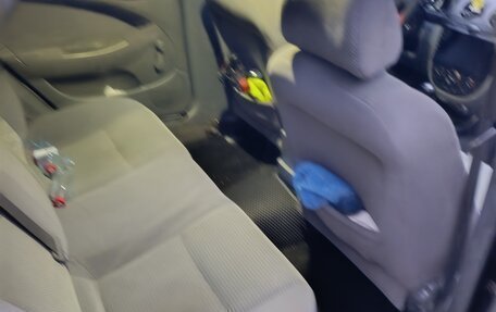 Chevrolet Lacetti, 2008 год, 380 000 рублей, 3 фотография