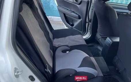 Toyota Corolla, 2016 год, 1 200 000 рублей, 5 фотография