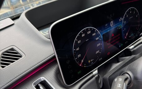 Mercedes-Benz S-Класс, 2021 год, 8 199 000 рублей, 8 фотография
