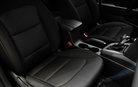 Hyundai Elantra VI, 2018 год, 1 614 000 рублей, 27 фотография