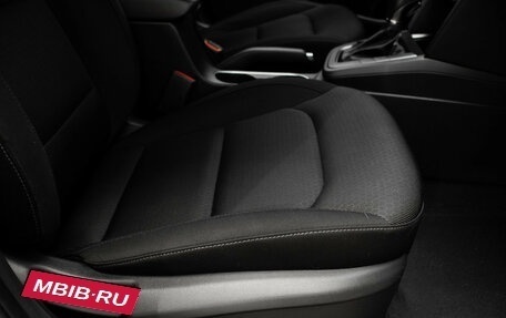 Hyundai Elantra VI, 2018 год, 1 614 000 рублей, 26 фотография