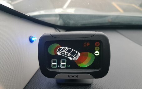 KIA Sportage III, 2013 год, 1 075 000 рублей, 10 фотография