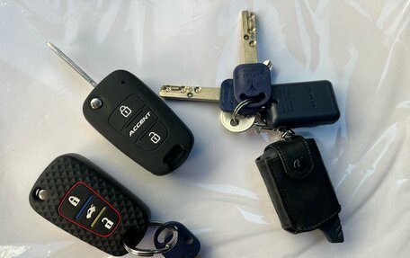 KIA Sportage III, 2013 год, 1 075 000 рублей, 14 фотография
