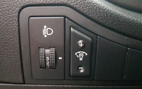 KIA Sportage III, 2013 год, 1 075 000 рублей, 8 фотография