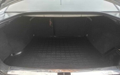 Volkswagen Passat B5+ рестайлинг, 2003 год, 550 000 рублей, 6 фотография