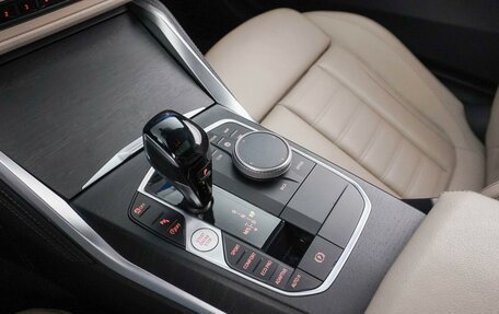 BMW 4 серия, 2021 год, 4 649 046 рублей, 14 фотография