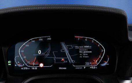 BMW 4 серия, 2021 год, 4 649 046 рублей, 21 фотография