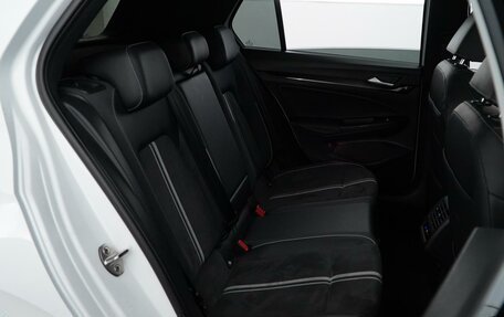 Volkswagen Golf VIII, 2021 год, 2 797 434 рублей, 7 фотография