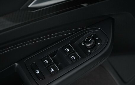 Volkswagen Golf VIII, 2021 год, 2 797 434 рублей, 14 фотография