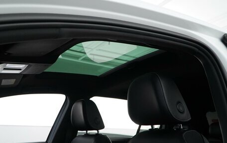 Volkswagen Golf VIII, 2021 год, 2 797 434 рублей, 12 фотография