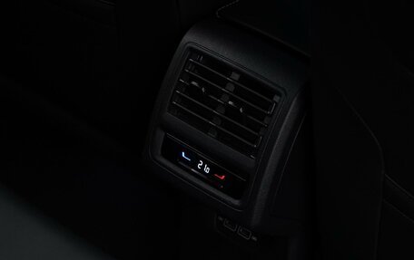 Volkswagen Golf VIII, 2021 год, 2 797 434 рублей, 22 фотография