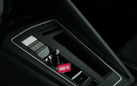 Volkswagen Golf VIII, 2021 год, 2 797 434 рублей, 16 фотография
