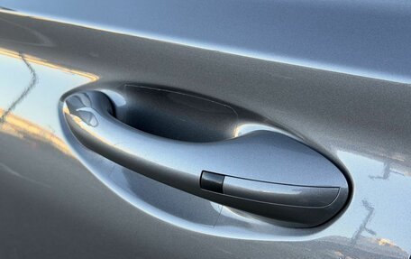 Hyundai Santa Fe IV, 2021 год, 3 300 000 рублей, 14 фотография