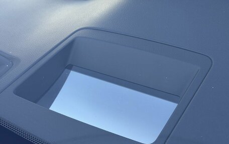 Hyundai Santa Fe IV, 2021 год, 3 300 000 рублей, 13 фотография