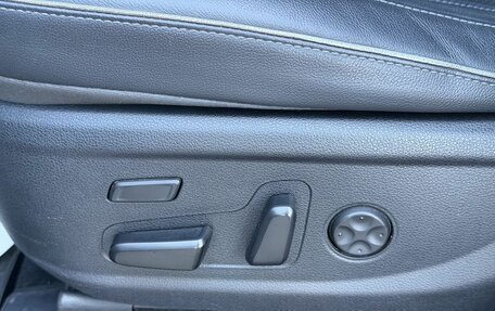 Hyundai Santa Fe IV, 2021 год, 3 300 000 рублей, 19 фотография