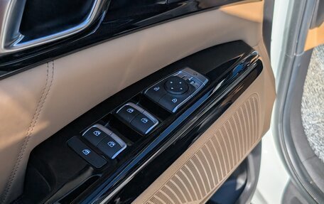 KIA Carnival, 2020 год, 3 900 000 рублей, 6 фотография