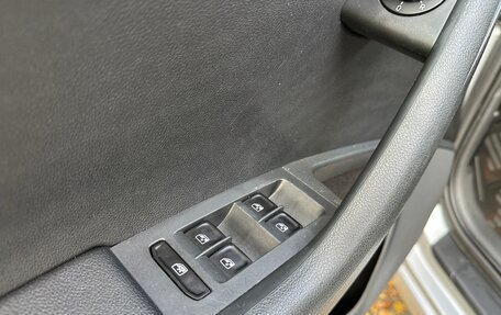 Skoda Octavia, 2014 год, 998 000 рублей, 18 фотография