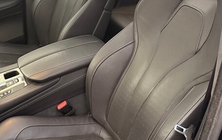 BMW X5 M, 2018 год, 6 500 000 рублей, 12 фотография
