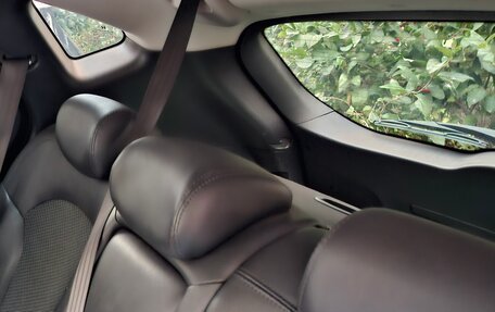 Hyundai ix35 I рестайлинг, 2013 год, 1 350 000 рублей, 7 фотография