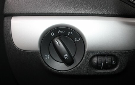 Volkswagen Jetta VII, 2012 год, 1 199 900 рублей, 14 фотография