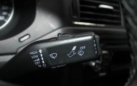 Volkswagen Jetta VII, 2012 год, 1 199 900 рублей, 16 фотография