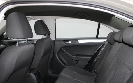 Volkswagen Jetta VII, 2012 год, 1 199 900 рублей, 8 фотография