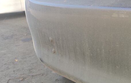 Toyota Auris II, 2007 год, 530 000 рублей, 10 фотография