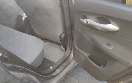 Toyota Auris II, 2007 год, 530 000 рублей, 23 фотография